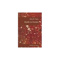 Mystik im Kontext