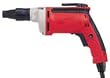 Milwaukee Screwshooter Kit, General Purpose
