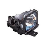 Epson ELPLP03 Projektor Lampe für EMP 5000/7000