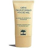 Nuxe Paris Hands & Nails Cream