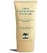 Nuxe Paris Hands & Nails Cream