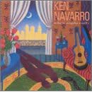 When Night Calls by  Ken Navarro 