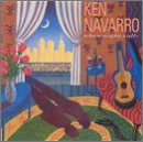 Ken Navarro - When Night Calls - Zortam Music