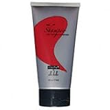 ClayPac Color Enhancing Shampoo Red 4oz