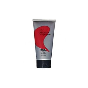 ClayPac Color Enhancing Shampoo Red 4oz