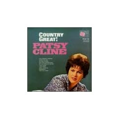 Country Great