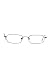 Emporio Armani Monture de Lunette DERBY