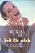 Zeit für mich at Amazon: 21656RJH8RL._SL75_