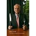 Spass am Stil: Uwe Fenner im Gespr�ch mit Andreas Sparberg
