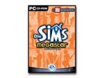 (0001254561) Die Sims - Megastar Add-On
