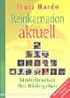 Reinkarnation Aktuell. Kinder beweisen ihre Wiedergeburt