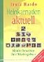 Reinkarnation Aktuell. Kinder beweisen ihre Wiedergeburt