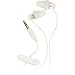 6i Isolator? Earphones