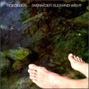 CD-Charts  Music : Wenn der Sudwind Weht