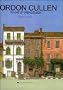 Gordon Cullen: Visions of Urban Design