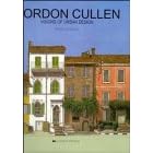 Gordon Cullen