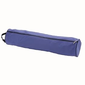 High Quality Waterproofv Bridle Bag