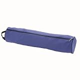 High Quality Waterproofv Bridle Bag