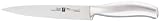 J.A. Henckels Twin Select 6-Inch Utility Knife
