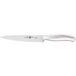 J.A. Henckels Twin Select 6-Inch Utility Knife