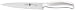J.A. Henckels Twin Select 6-Inch Utility Knife