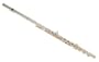 711 Series Flutes Offset G, B Foot
