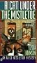 Cat under the Mistletoe: An Alice Nestleton Mystery
