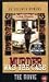 Snoop Doggy Dogg - Murder Was the Case