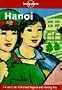 Hanoi (Lonely Planet Hanoi)