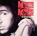 Michael Morales-Thump