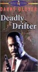 Deadly Drifter [VHS]