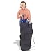 Baby : Umbrella Stroller Travel Bag