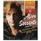 I Successi Di