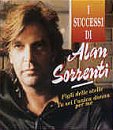 Alan Sorrenti - Figli Delle Stelle: Best Of - Zortam Music