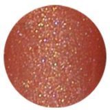 Emani Minerals Organic Lip Shine Gloss - 1119 Ski Bunny