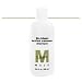 B. Kamins Chemist Bio-Maple Fortified Treatment Shampoo for Men 8.5 oz