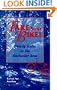 Take Your Bike! Family Rides in the Rochester (NY) Area (Trail Guidebooks)