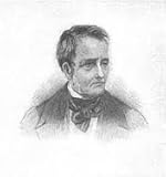 The opium-eater : a life of Thomas De Quincey