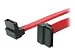 StarTech.com SATARA18 - Serial ATA / SAS cable - Serial ATA 150 - 7 pin Serial ATA - 7 pin Serial ATA - 45.7 cm
