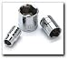 Wilmar 3/8 Drive, 3/4 Socket