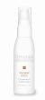 DermaNew Microdermabrasion Acne Active Hydrator 2oz