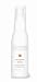 DermaNew Microdermabrasion Acne Active Hydrator 2oz