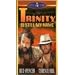 My favorite Westerns (no particular order)