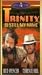 VHS : Trinity Is Still My Name