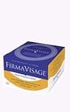 Life Flo Firma Visage Moisturizer 17 oz