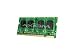 Axiom 512mb Module Lc.mem01.005 For Acer Notebooks