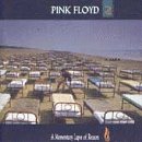 A Momentary Lapse of Reason