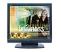 NEC 1920NX-BK 19" LCD Monitor (Black)