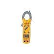Fieldpiece SC46 Clamp-On Meter