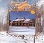 Levon Helm & Rco All-Stars